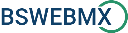 BSWEBMX
